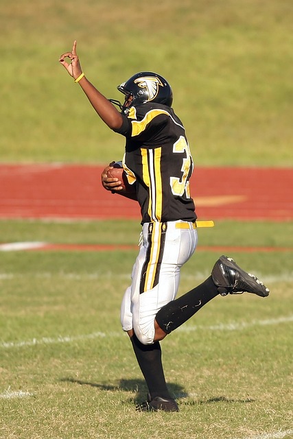 第二客场球 第二客场球