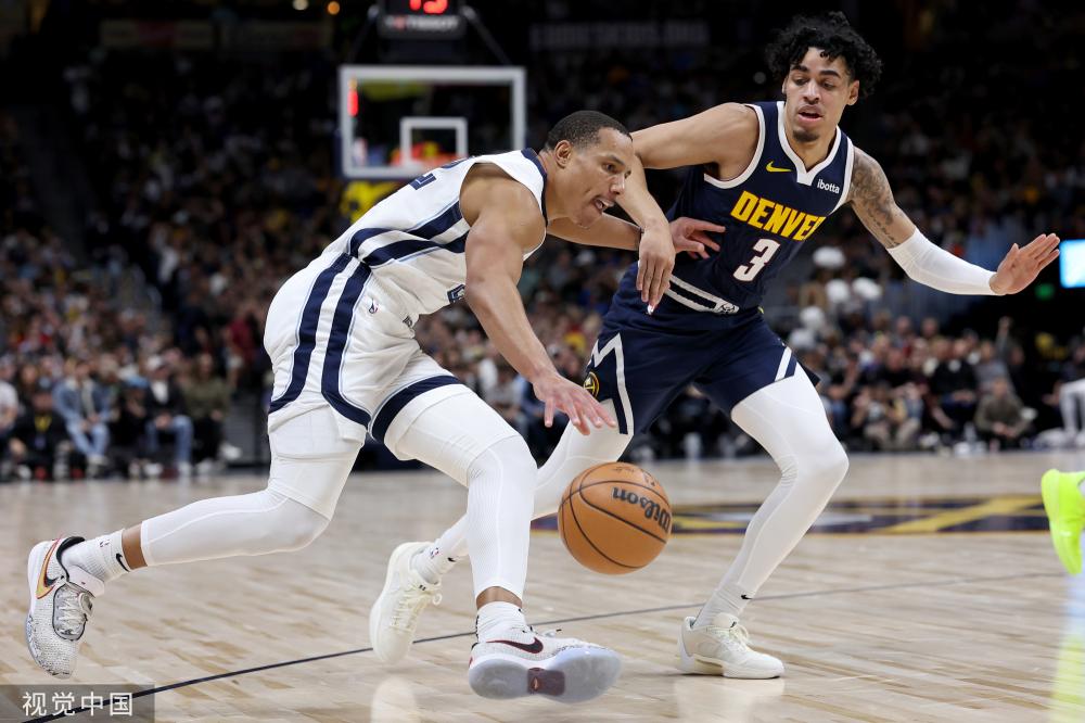 的不穩應對 的不穩應對