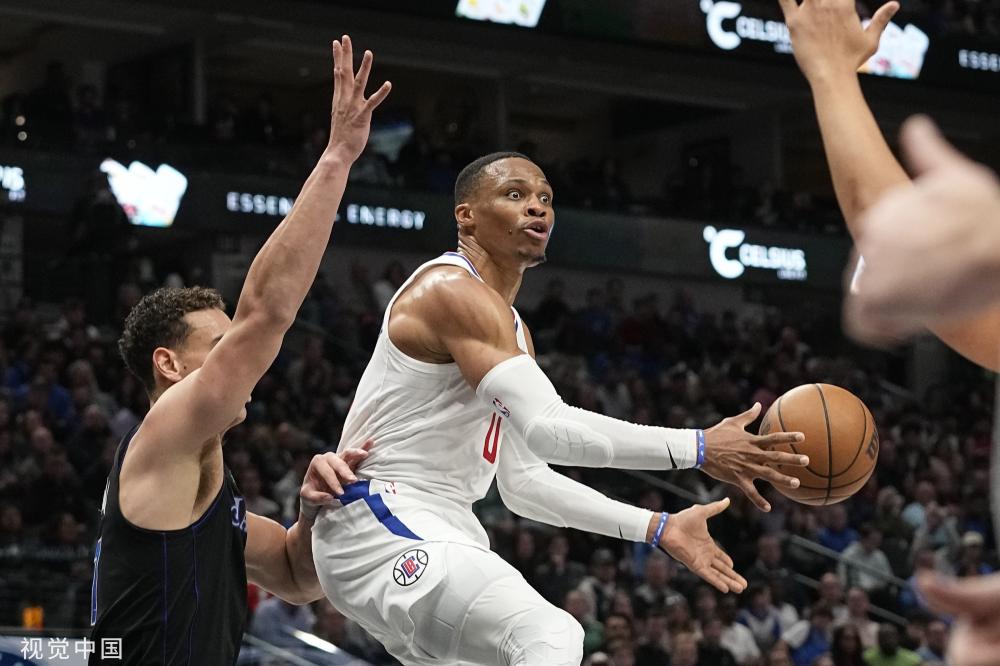 多場友誼賽 多場友誼賽