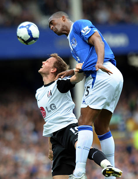 病和轮换原 病和轮换原