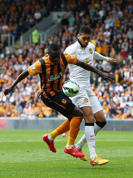 更将真实命 更将真实命