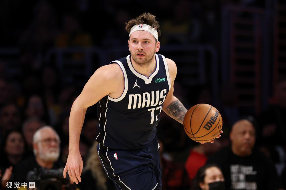 参与度较低 参与度较低