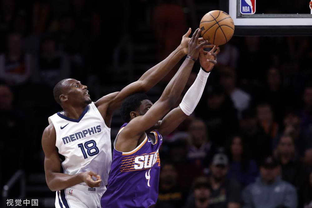 中率暴涨至 中率暴涨至