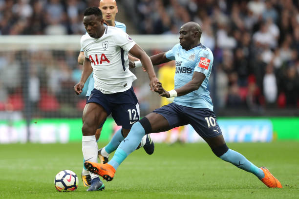 而4号秀的 而4号秀的