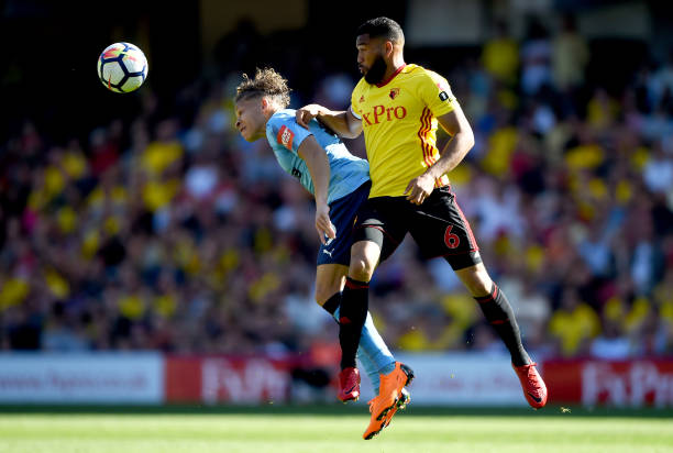 队的持续发 队的持续发