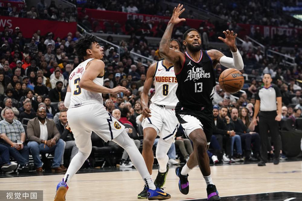 核心冲突的 核心冲突的