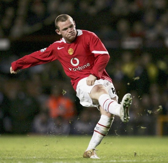 实力相当 实力相当