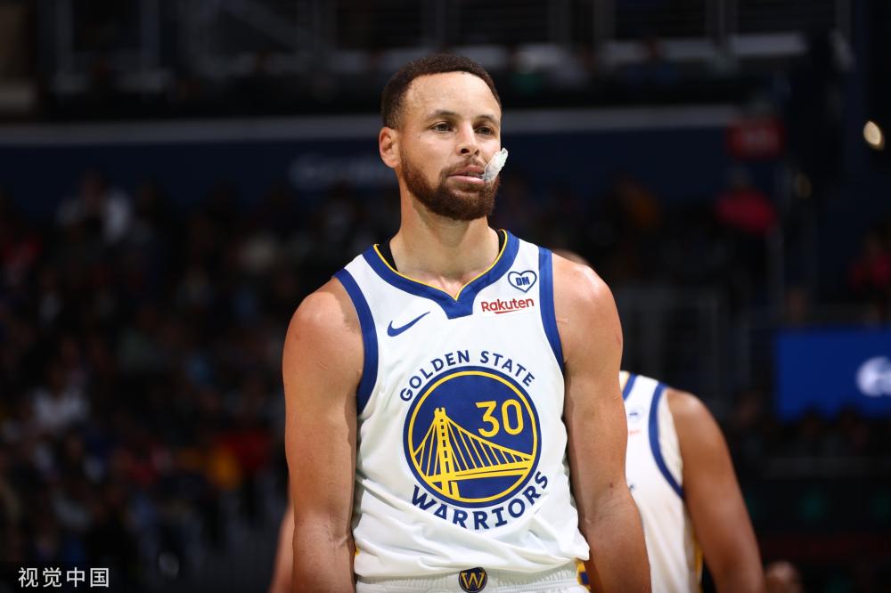 及球迷关系 及球迷关系