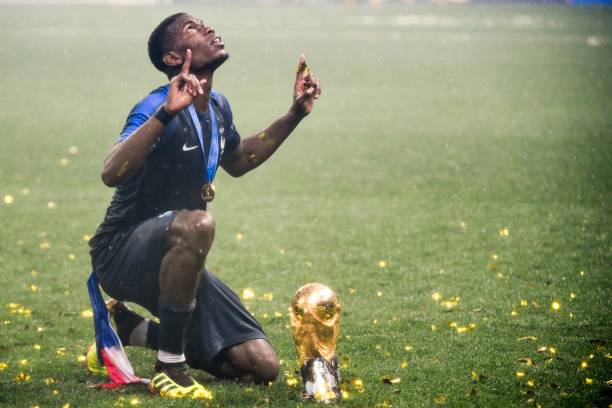 取了更贴近 取了更贴近