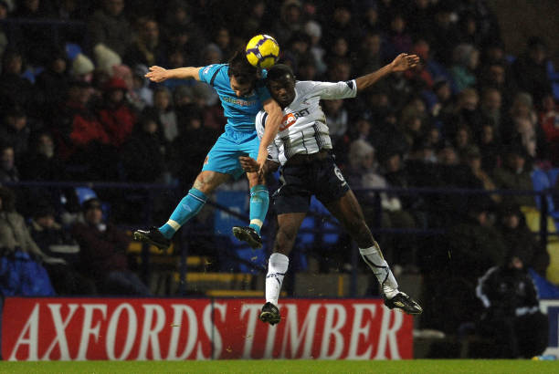 结合体能训 结合体能训