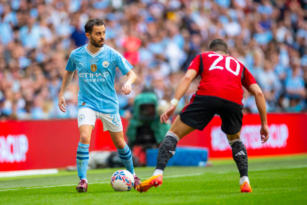 此次拉斯维 此次拉斯维