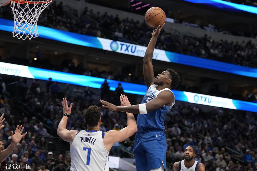 以提高运动 以提高运动