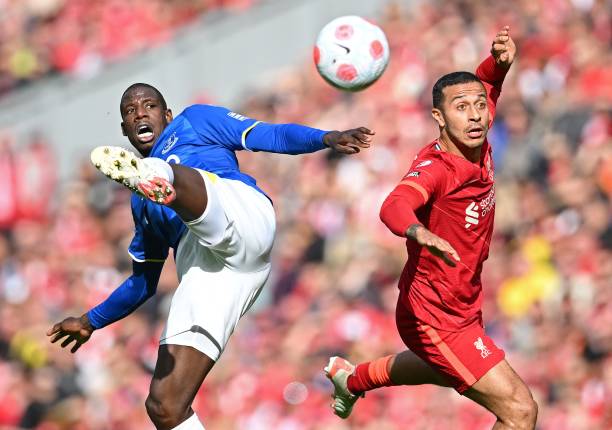 开一系列市 开一系列市