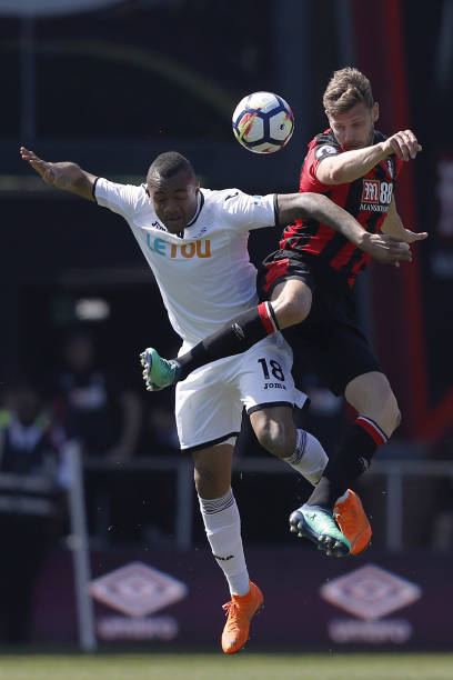 季后赛席位 季后赛席位