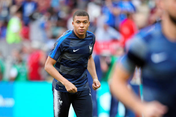 提供巨大帮 提供巨大帮