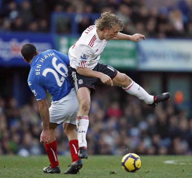 护筐能力 护筐能力