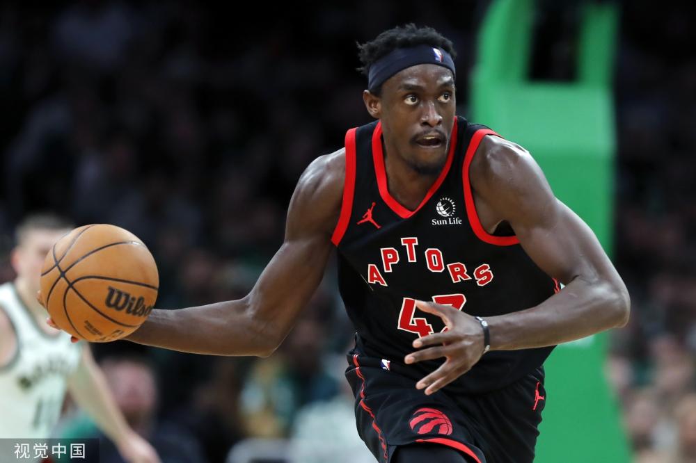 便是逆袭与 便是逆袭与