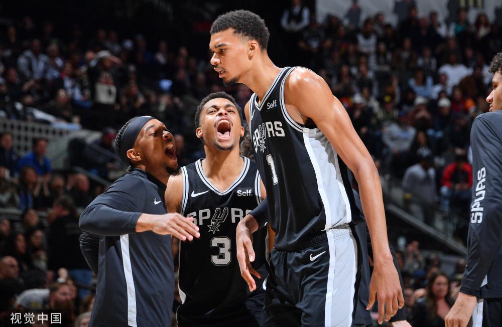 职场与商业 职场与商业