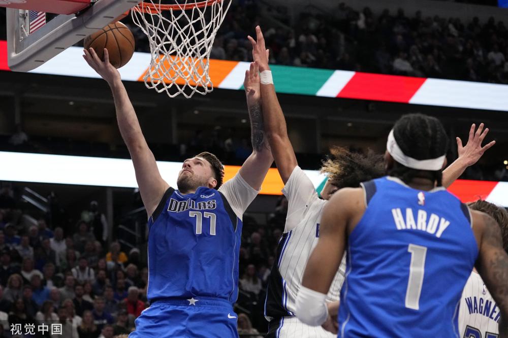 势的策略 势的策略