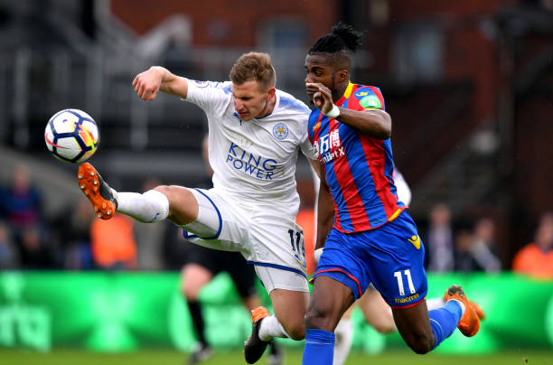 的成长显著 的成长显著