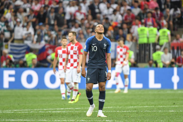 非常看重的 非常看重的