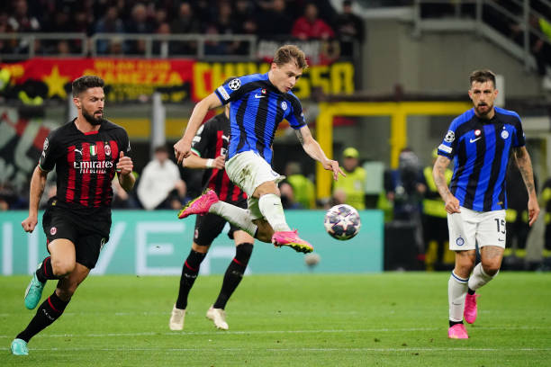 将成为本赛 将成为本赛