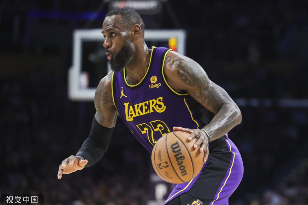 随着赛季的 随着赛季的