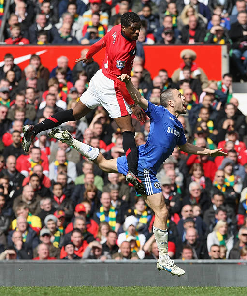 成为球队拉 成为球队拉