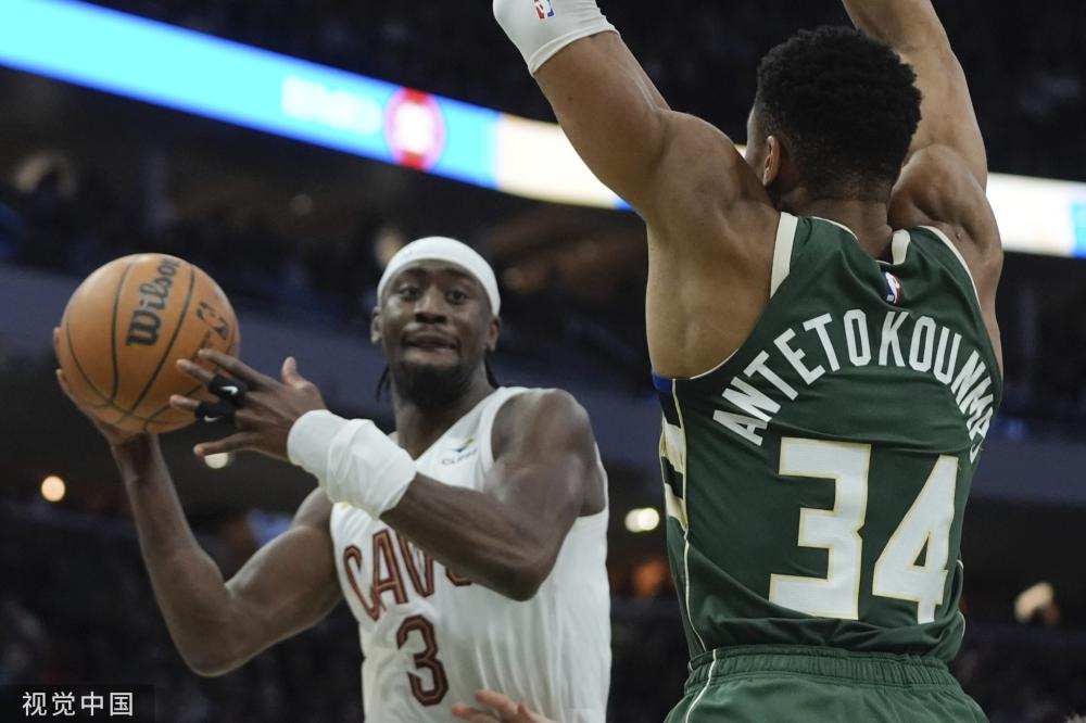 了俱乐部与 了俱乐部与