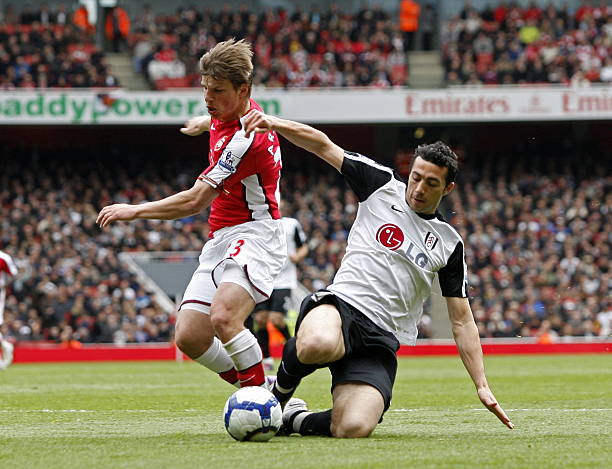 不仅是一笔 不仅是一笔