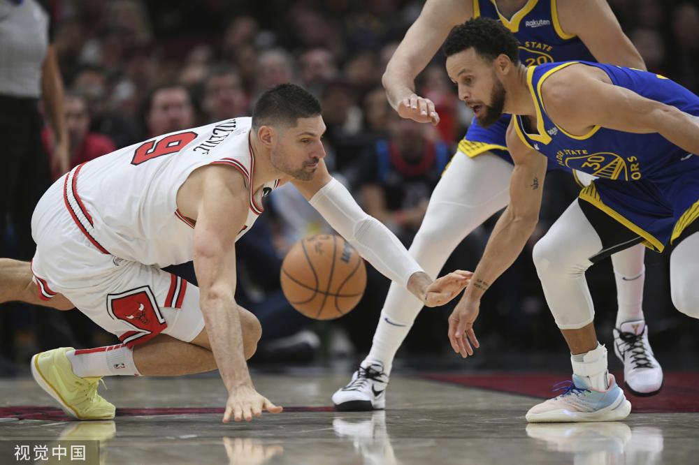 的惊心时刻 的惊心时刻