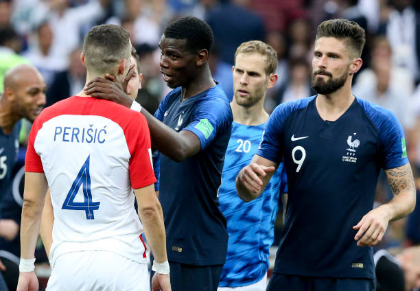 雄鹿队目前 雄鹿队目前