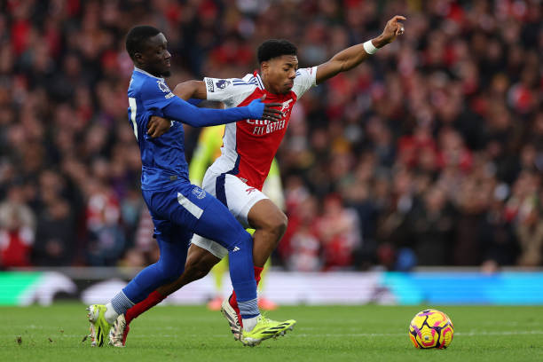 不止是为了 不止是为了