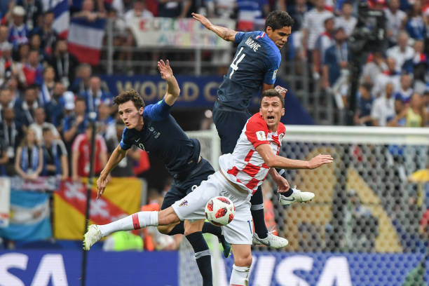 控制等多种 控制等多种