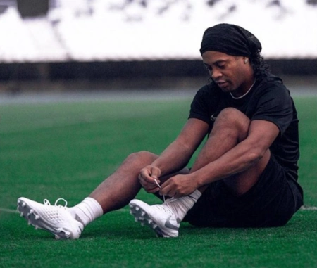 共同關心的 共同關心的