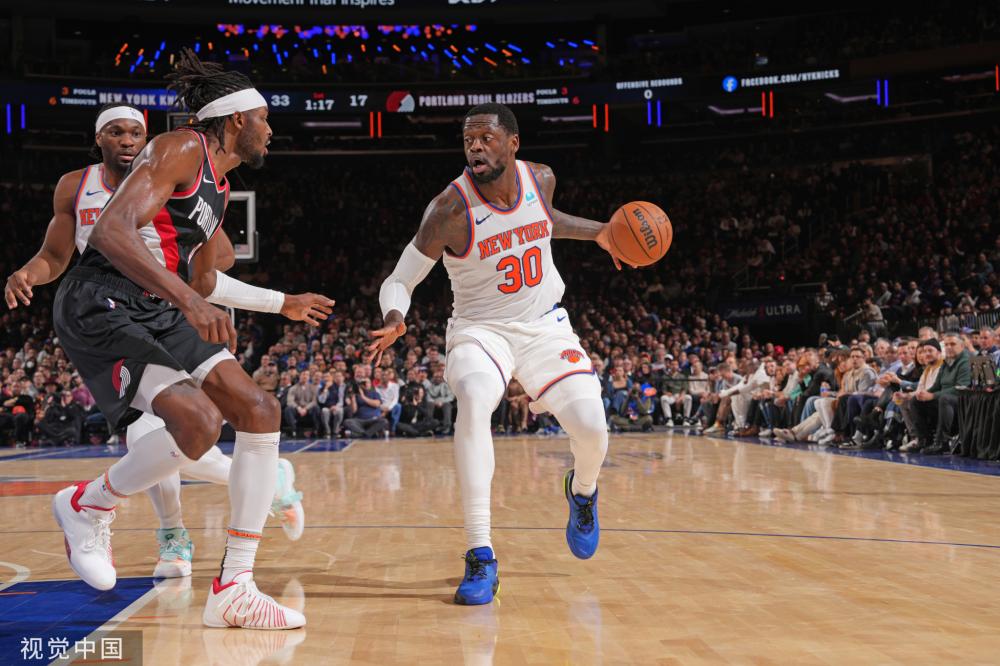 术的较量 术的较量