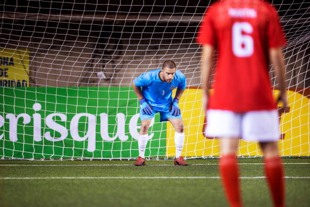 积极向上的 积极向上的