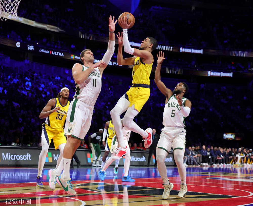 条不断进取 条不断进取