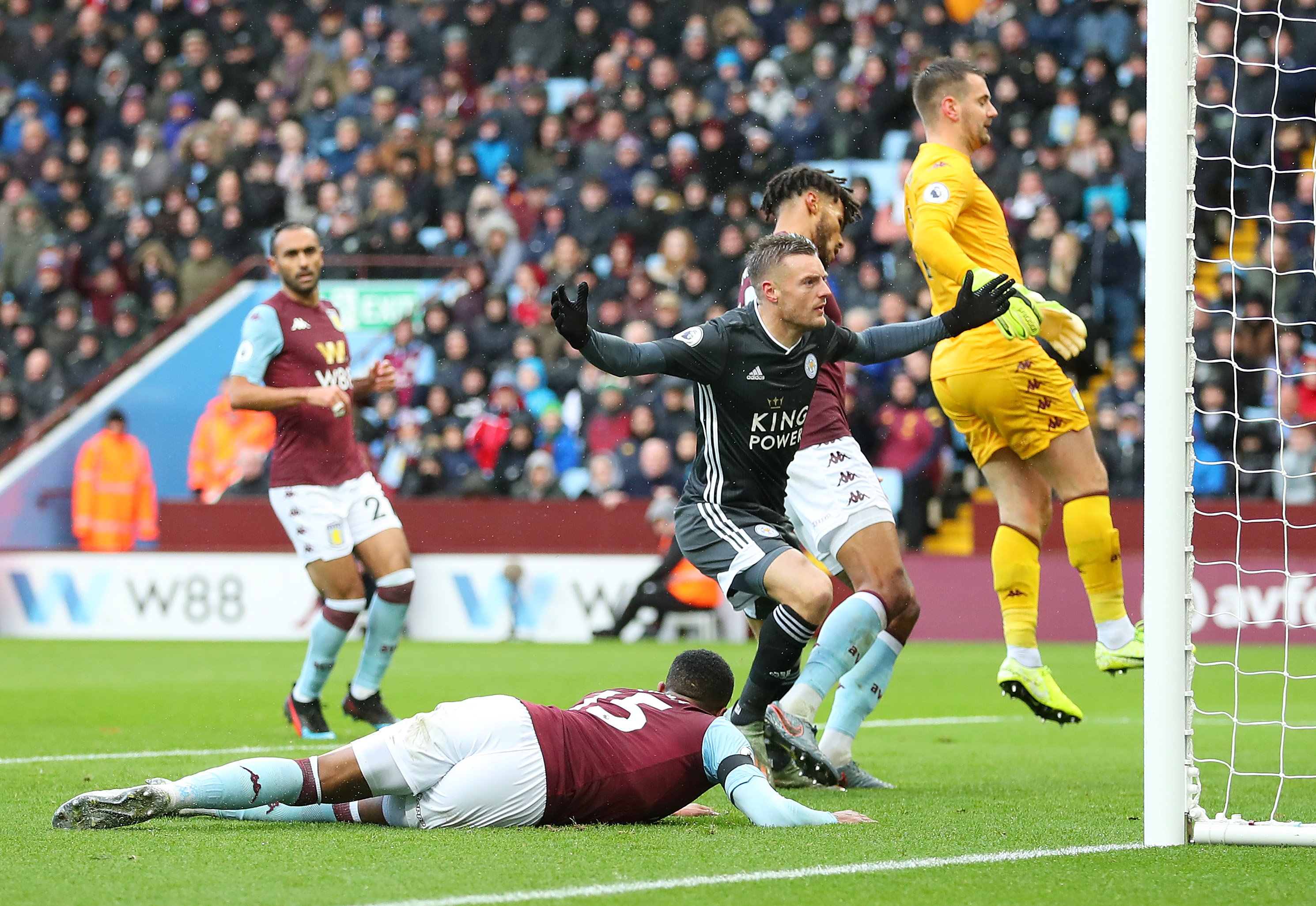 完成逆天之 完成逆天之