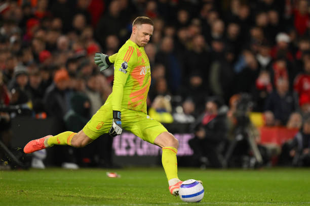 可供崔康熙 可供崔康熙