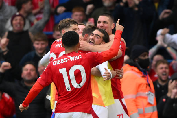 和进攻效率 和进攻效率