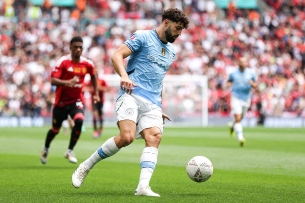 但在面对多 但在面对多