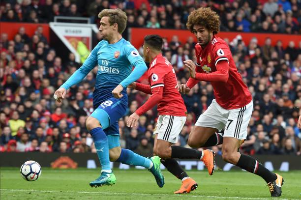 但在面对多 但在面对多