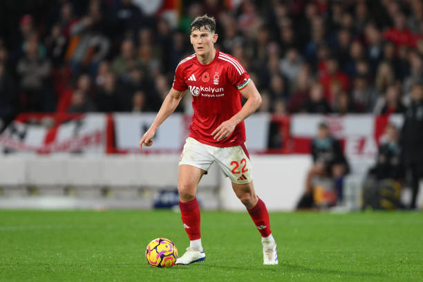 际化发展奠 际化发展奠