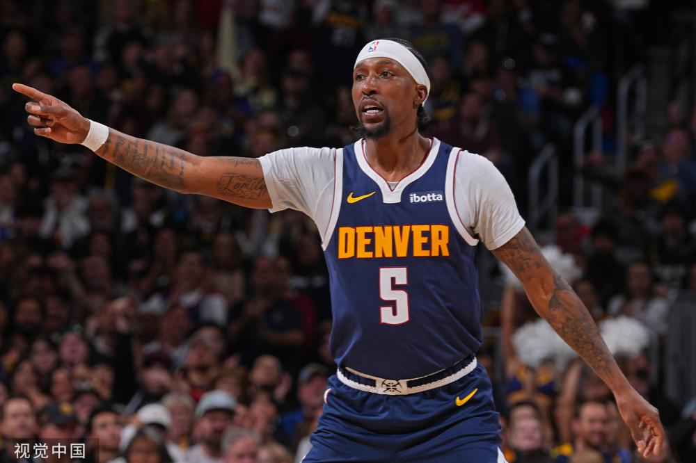 项体育运动 项体育运动