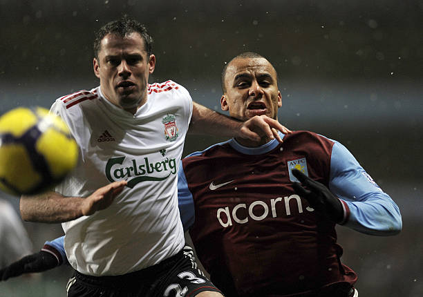 面对拥有豪 面对拥有豪