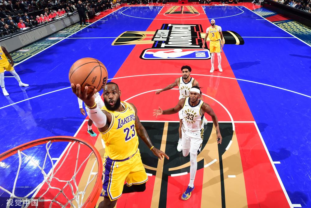 扑朔迷离 扑朔迷离