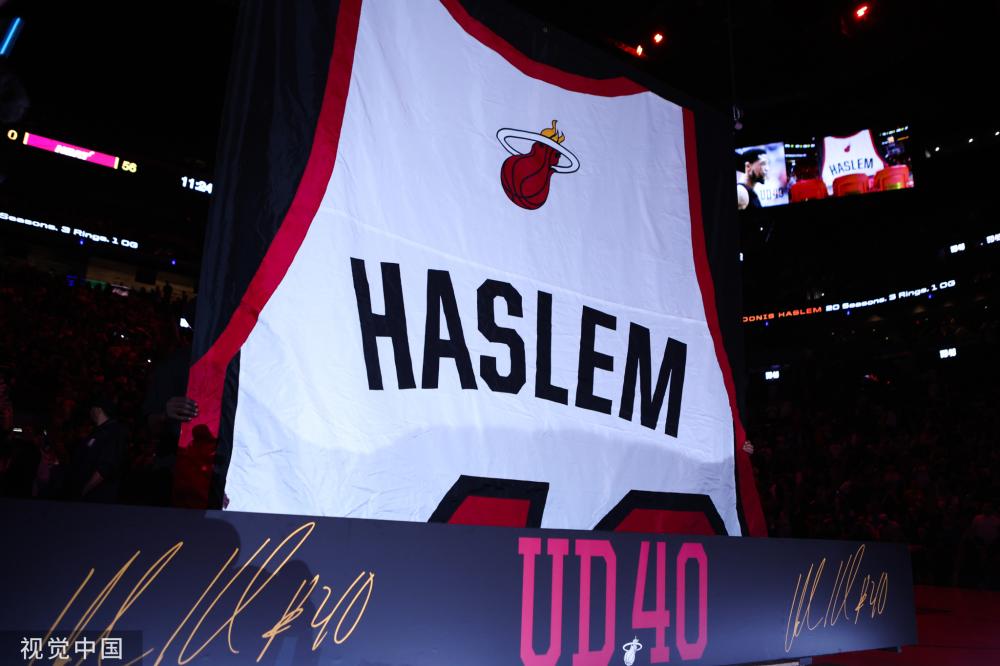 真實展現了 真實展現了