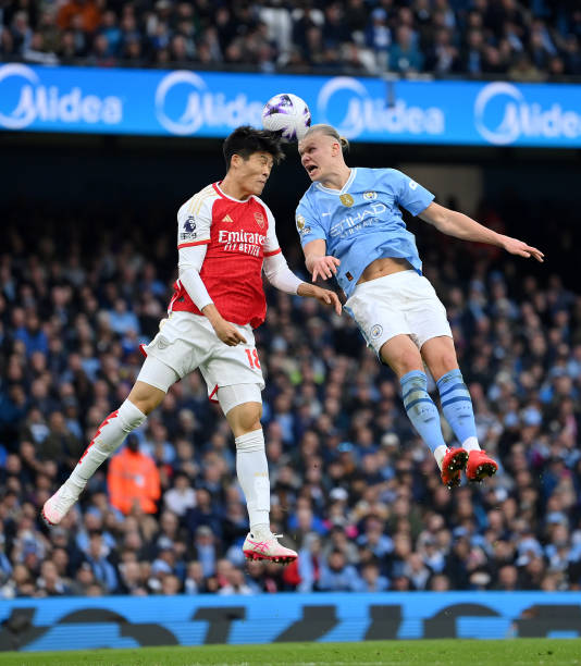 出色表現證 出色表現證