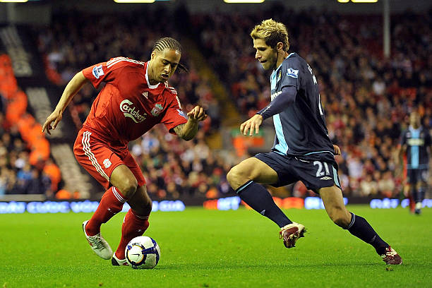 充分的赛前 充分的赛前